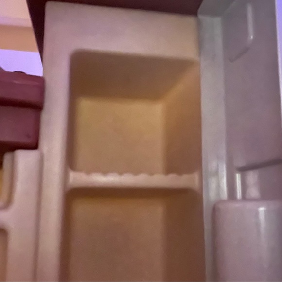 Kitchen set - Picture 11 of 12